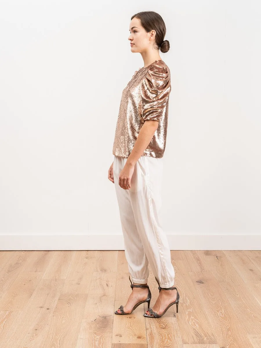 rae blouse