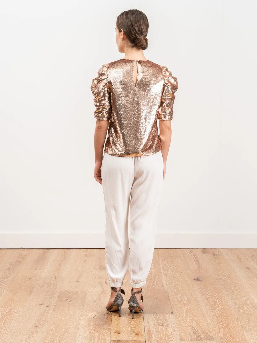 rae blouse
