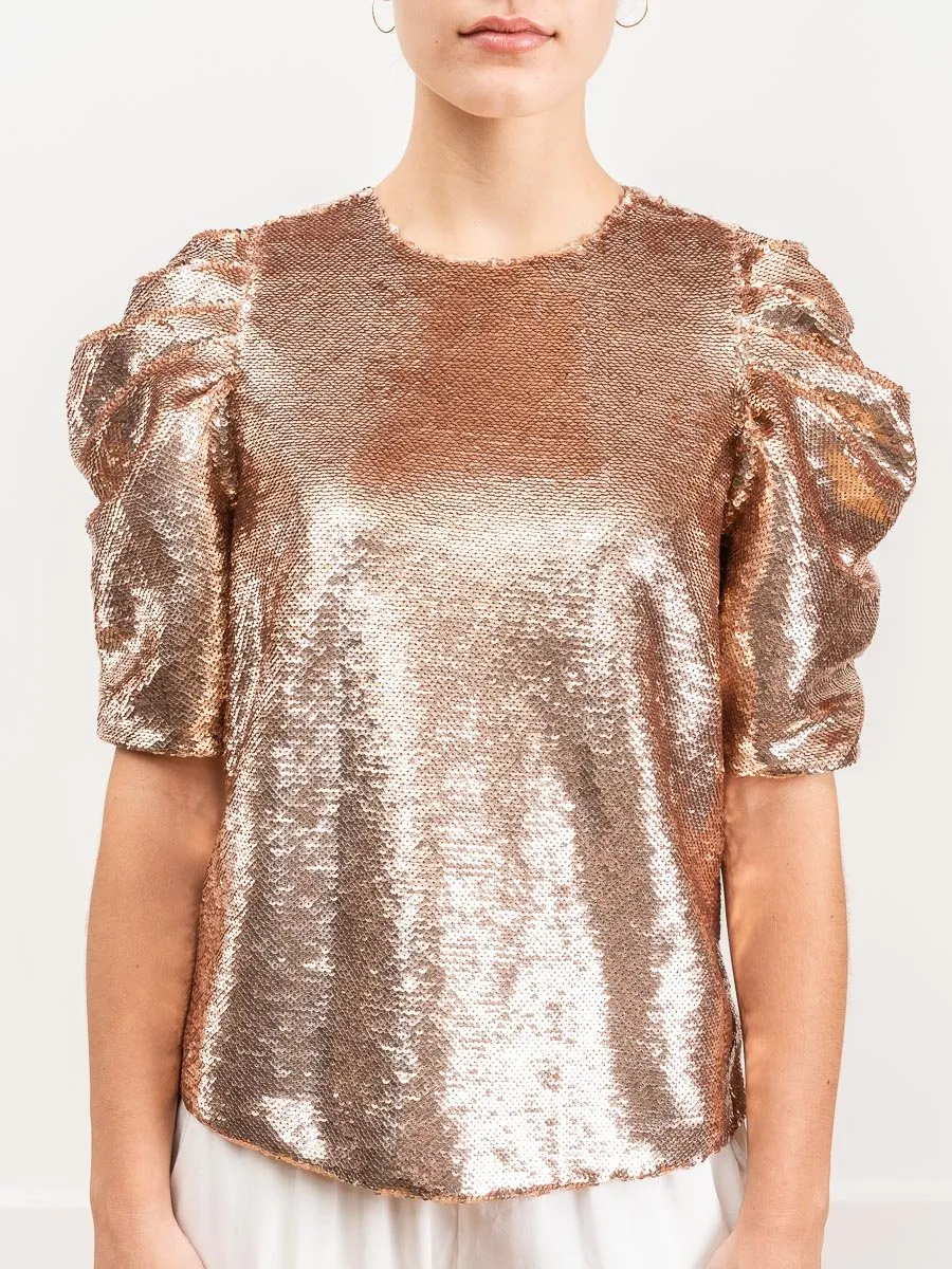 rae blouse