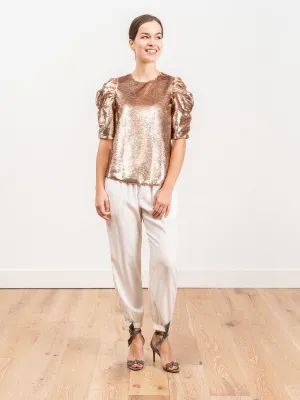 rae blouse