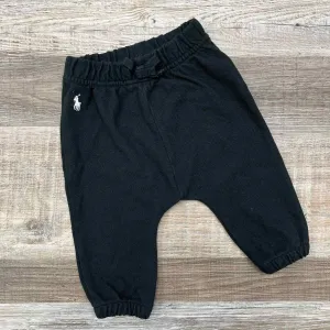 Ralph Lauren SWEATPANTS