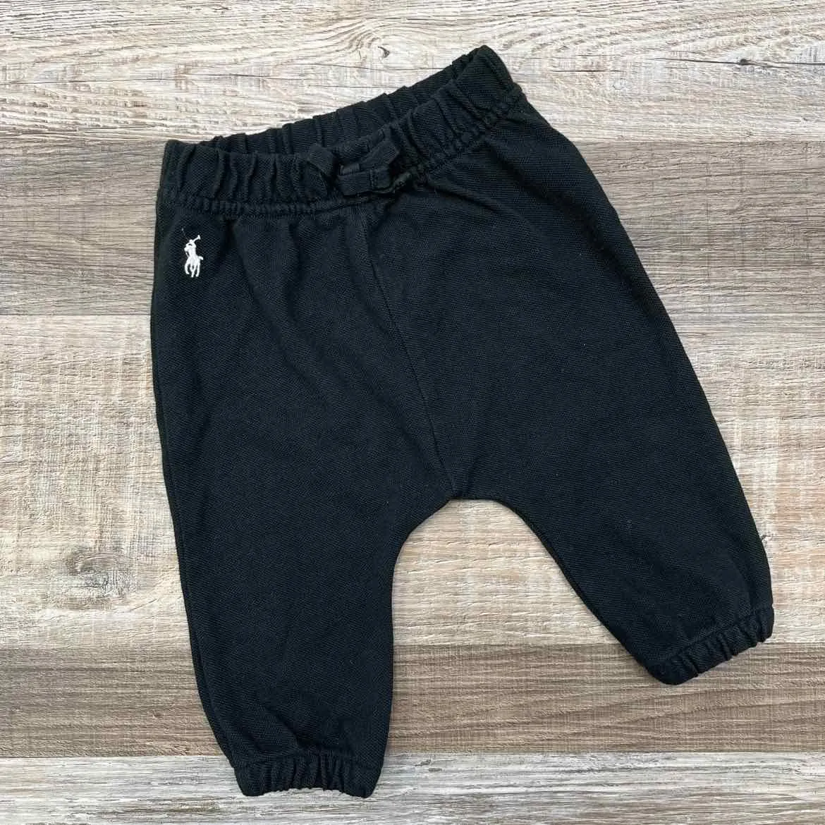 Ralph Lauren SWEATPANTS