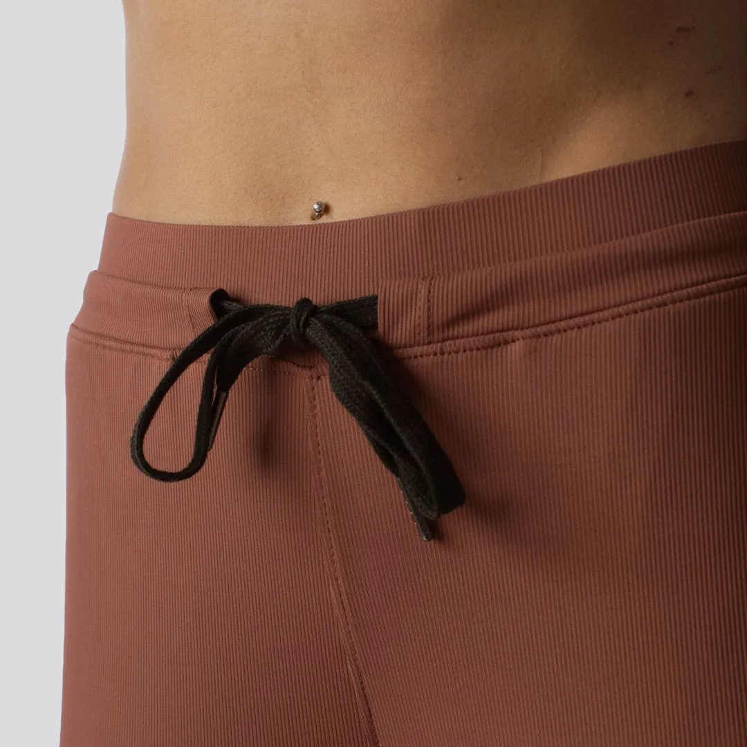 Recovery Jogger (Rust)