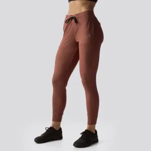 Recovery Jogger (Rust)