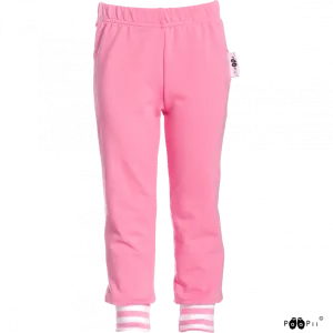 RENTO Sweatpants Light Pink