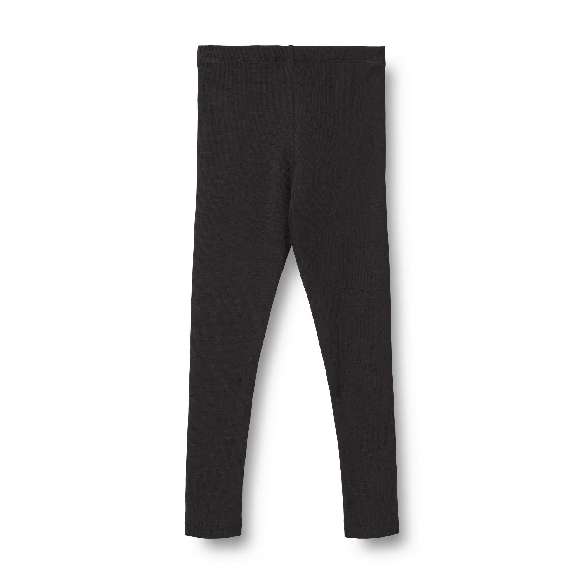 Rib Leggings Maddy