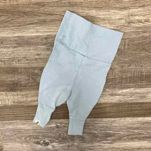 Rise Little Earthling SWEATPANTS