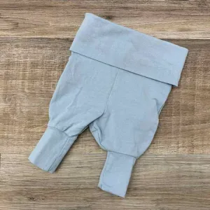 Rise Little Earthling SWEATPANTS