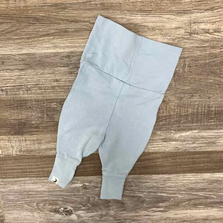 Rise Little Earthling SWEATPANTS