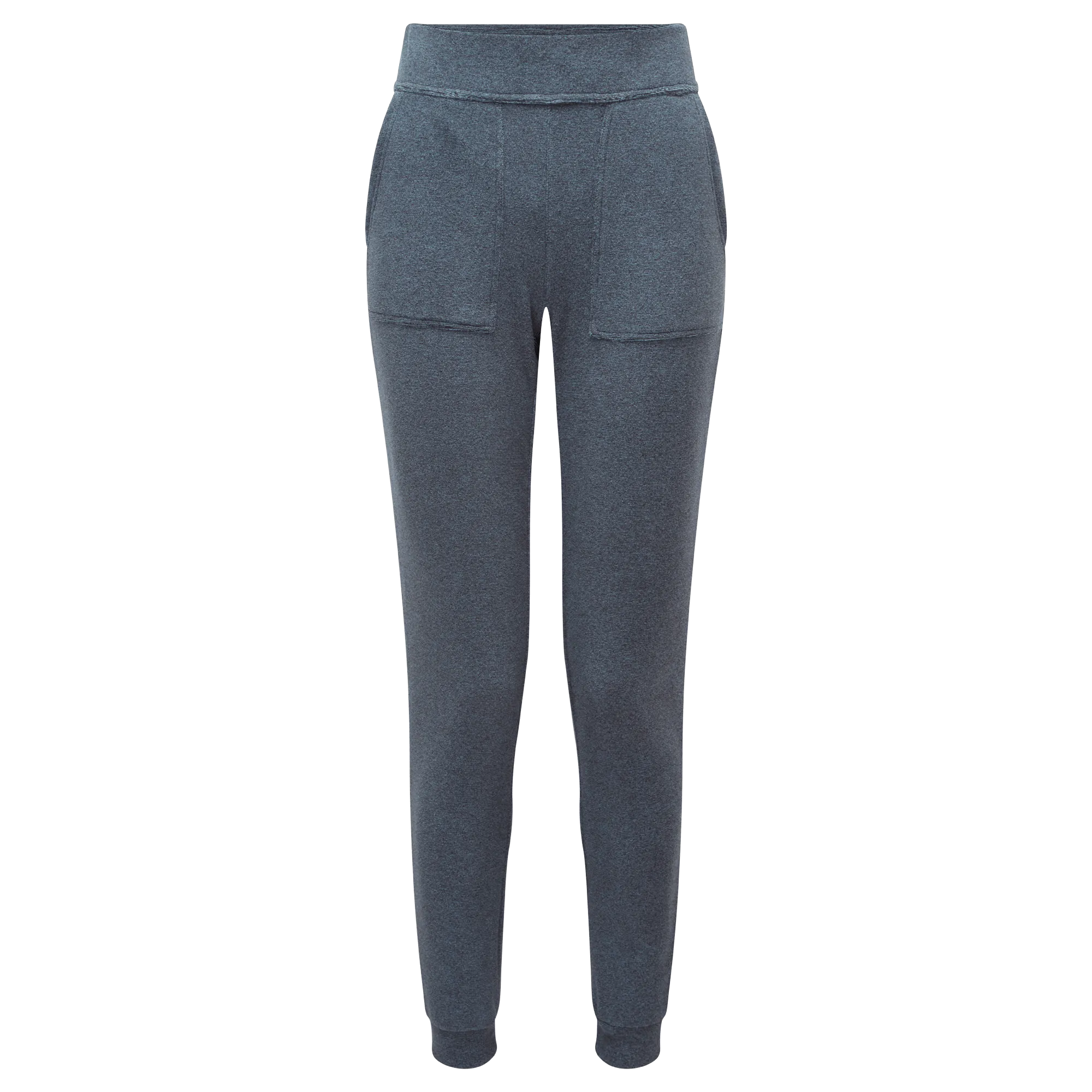 Rolpa Eco Jogger - Neelo Blue