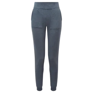 Rolpa Eco Jogger - Neelo Blue