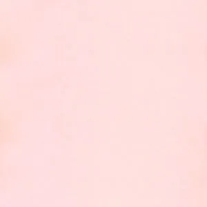 RuffleButts | Baby Ruched Bow Leggings| Pink