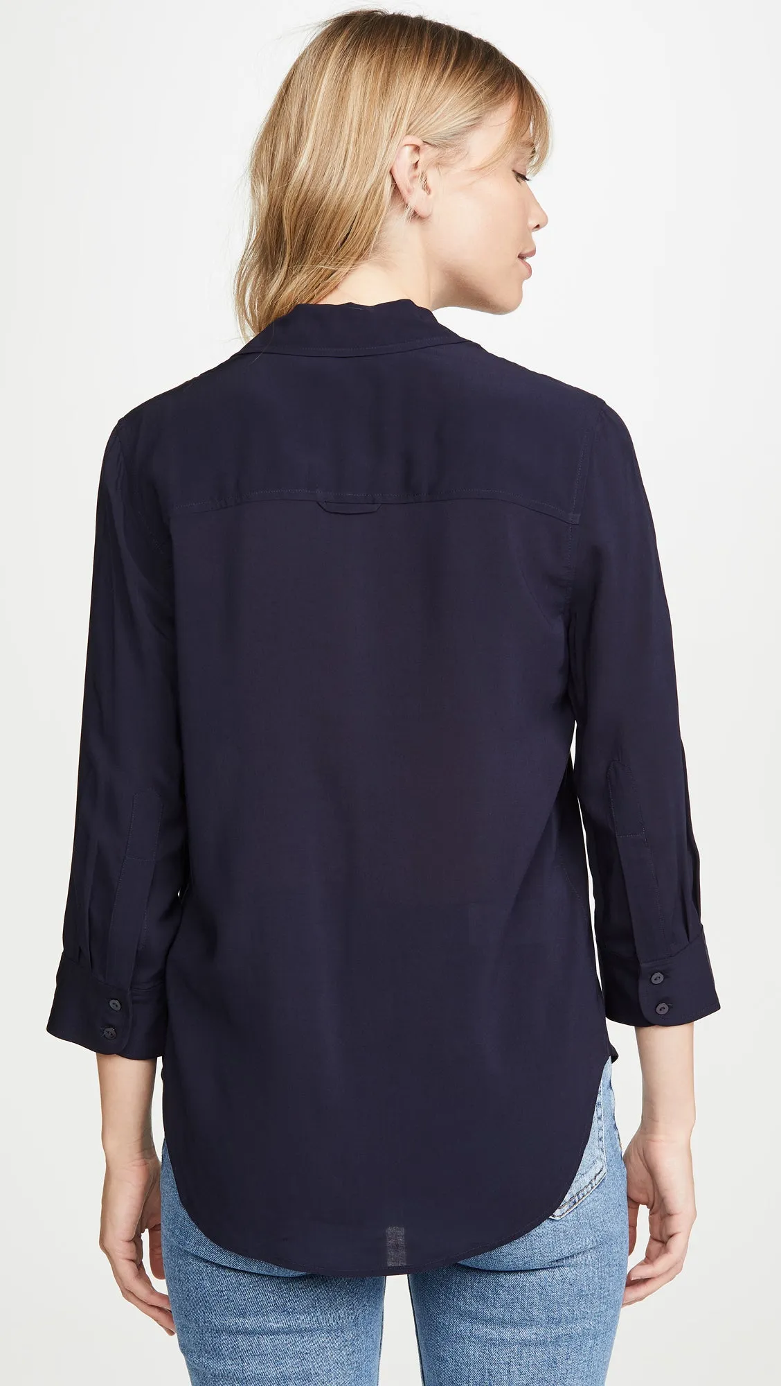 Ryan Blouse