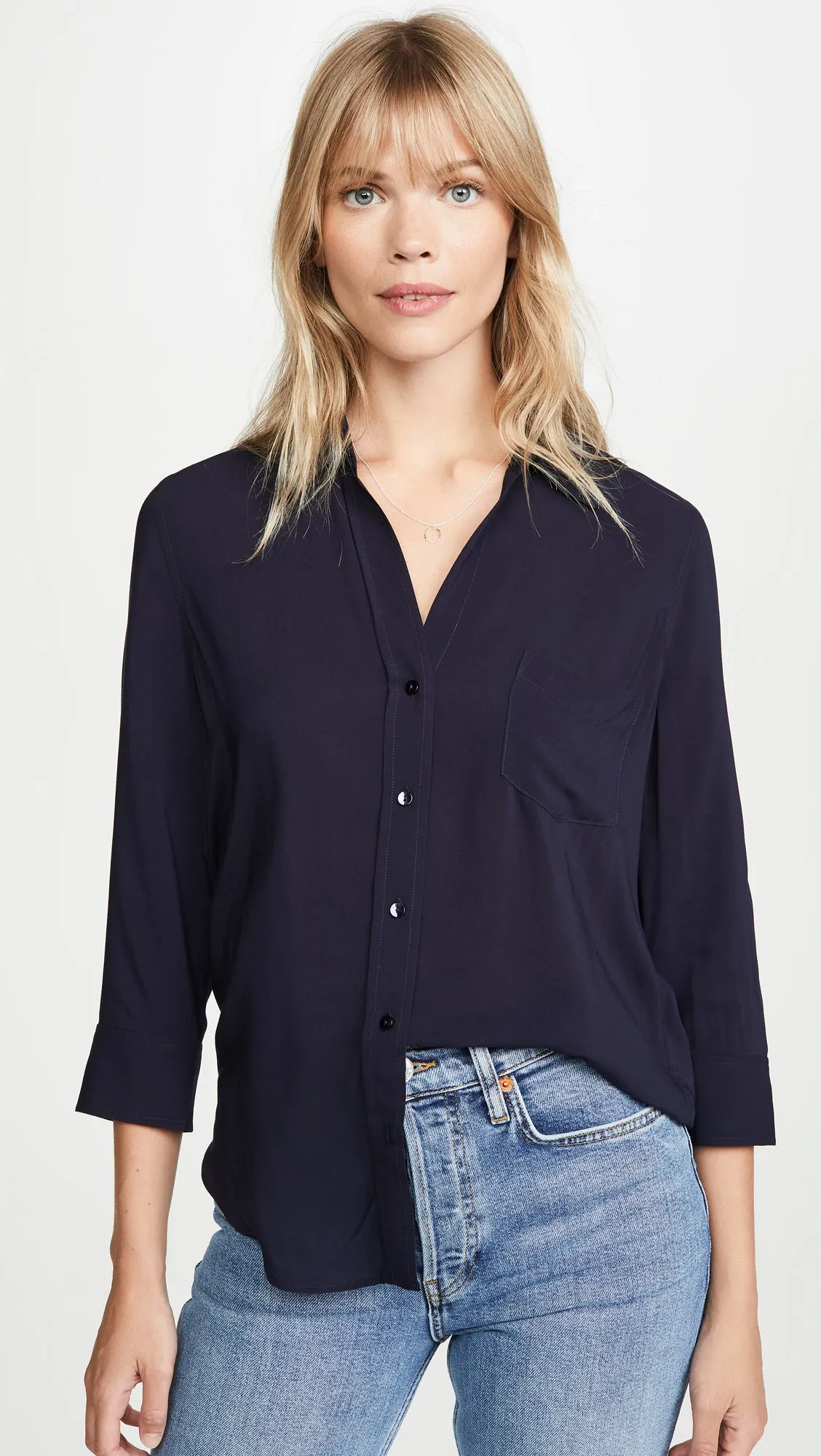 Ryan Blouse