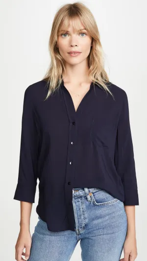 Ryan Blouse