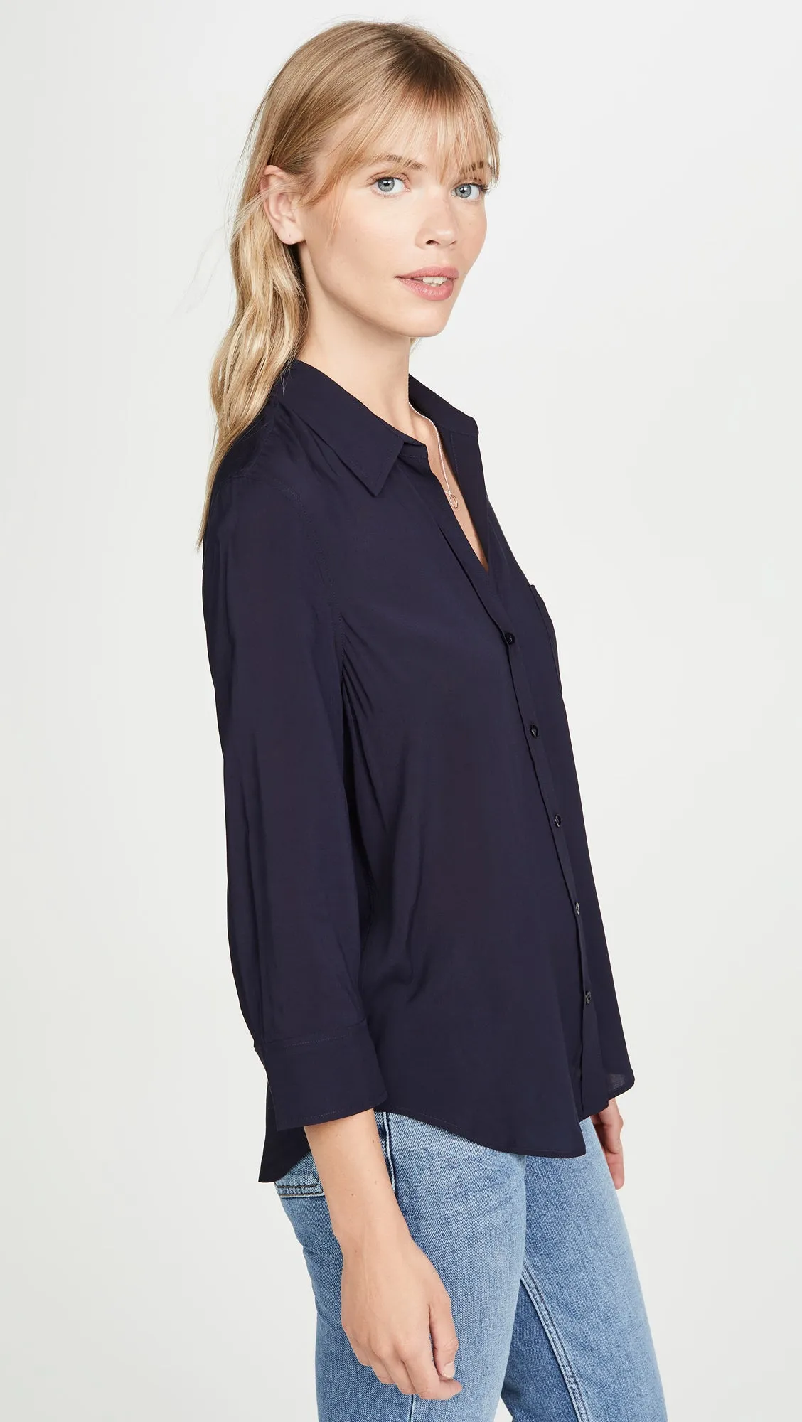 Ryan Blouse