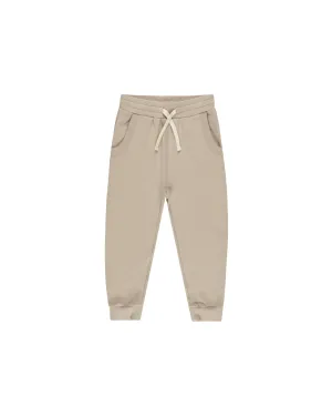 Rylee & Cru Freestyle Sweatpant