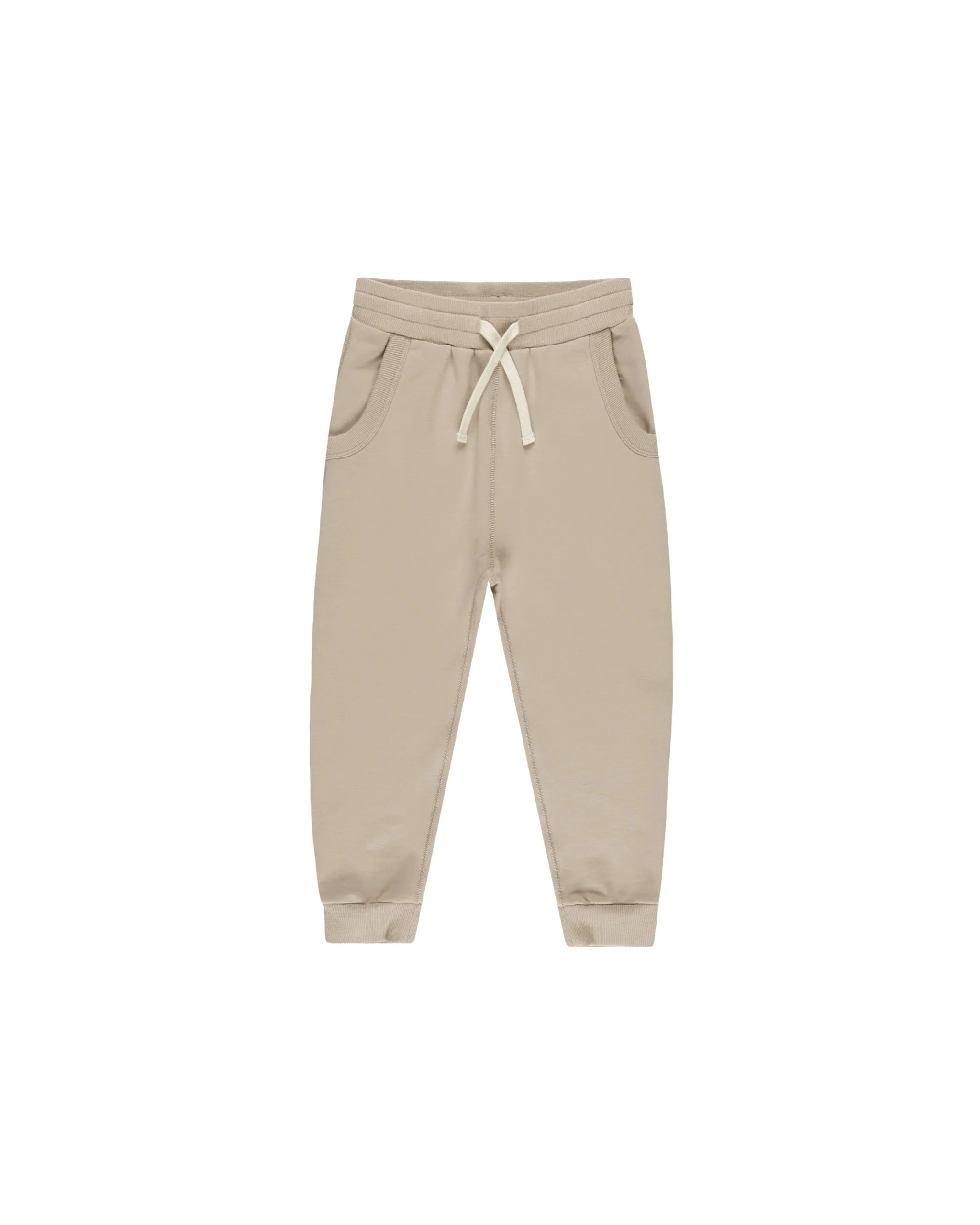 Rylee & Cru Freestyle Sweatpant