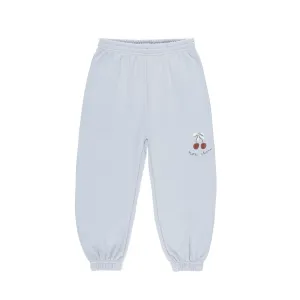 Rylee and Cru Sweatpant || Mon Chéri