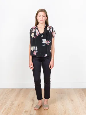 saadi blouse
