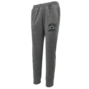 Sale - Champion Ladies Tri-Blend Jogger Sweatpants