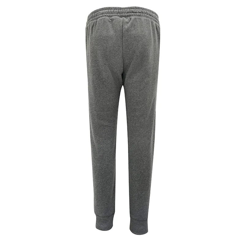 Sale - Champion Ladies Tri-Blend Jogger Sweatpants