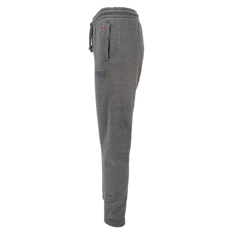 Sale - League Ladies Jogger Sweatpants