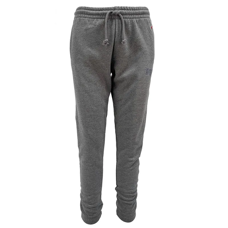 Sale - League Ladies Jogger Sweatpants