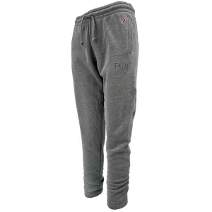 Sale - League Ladies Jogger Sweatpants