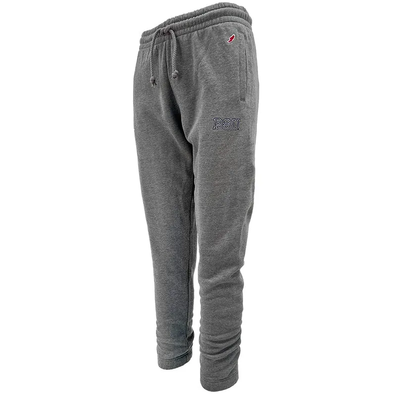 Sale - League Ladies Jogger Sweatpants