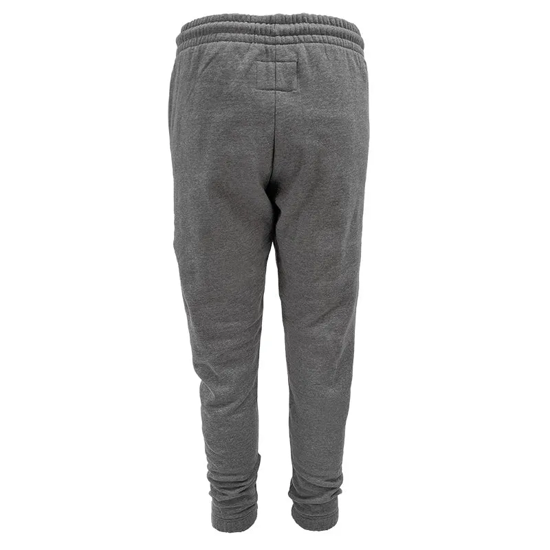 Sale - League Ladies Jogger Sweatpants