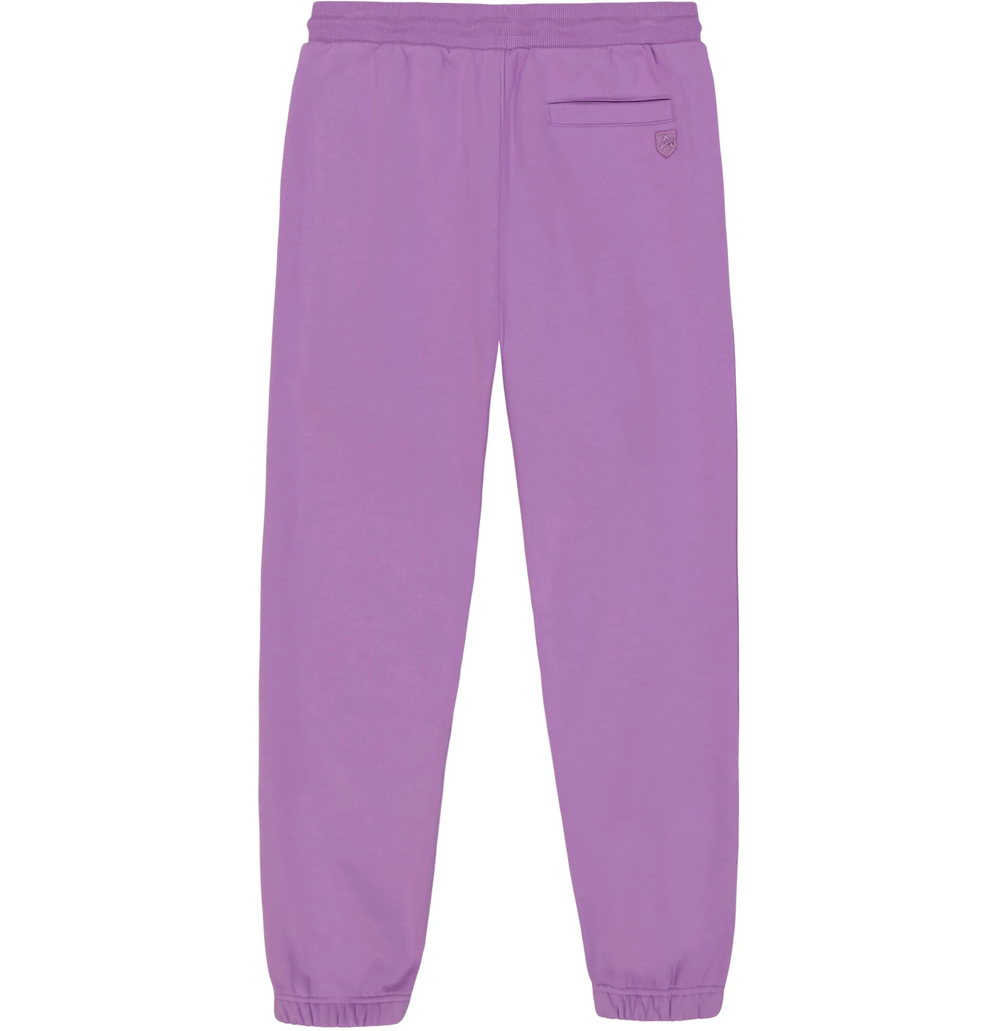 SCRIPT JOGGER