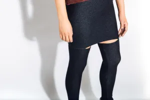 SDN Milly J. Skirt/Leggings