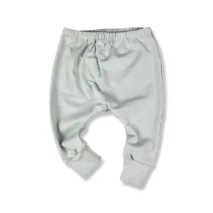 SEA FOAM LEGGINGS