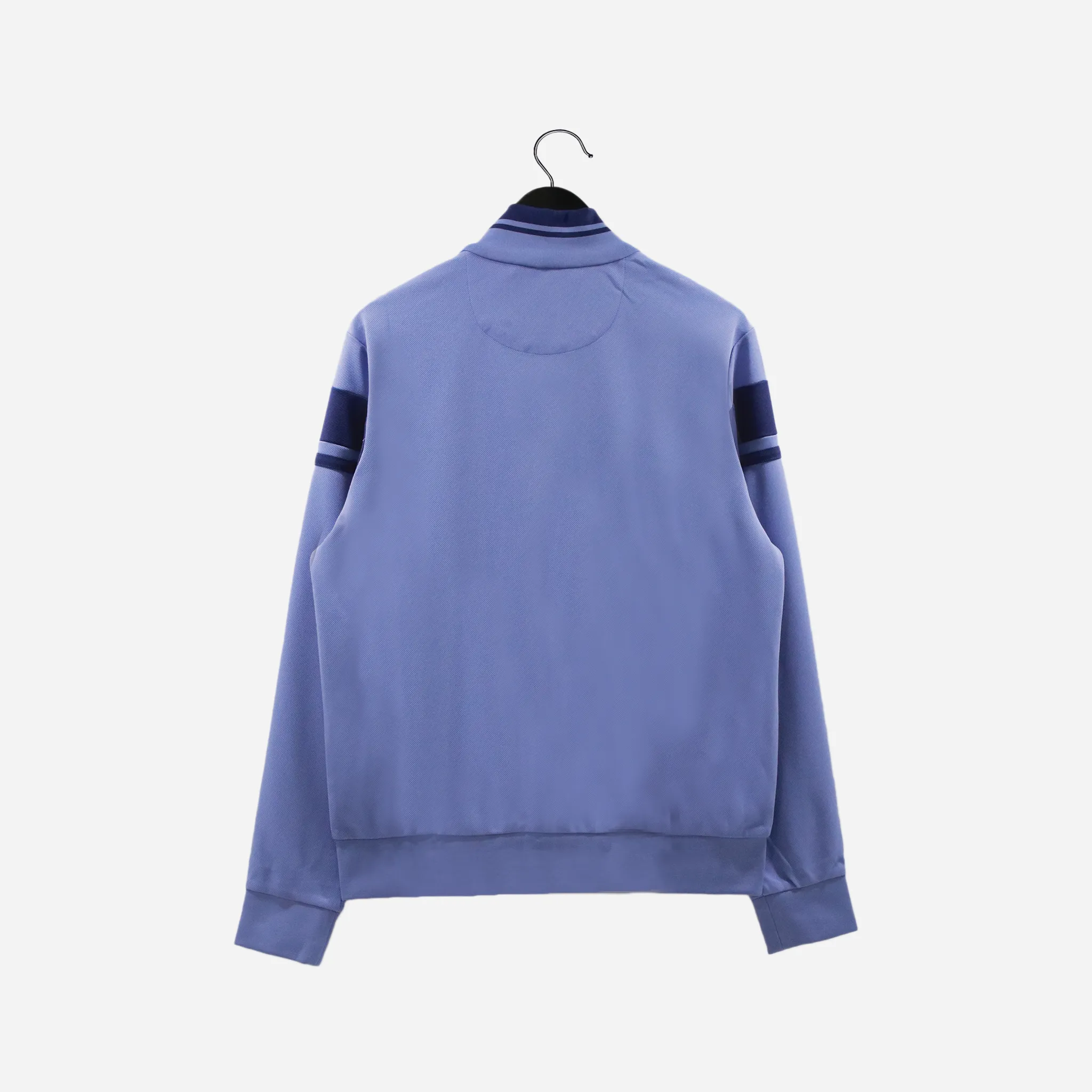 Sergio Tacchini DAMARINDO Track jacket STF22M14551