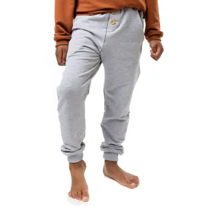 Skinny Sweatpants - Various Colors