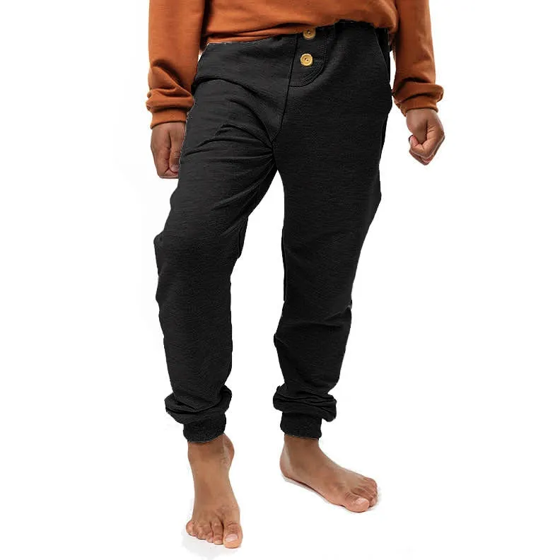 Skinny Sweatpants - Various Colors