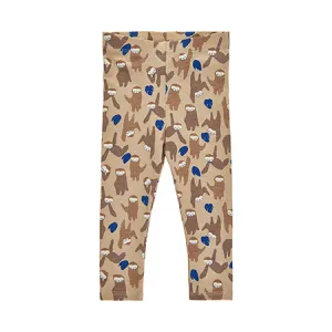 Sloth Leggings