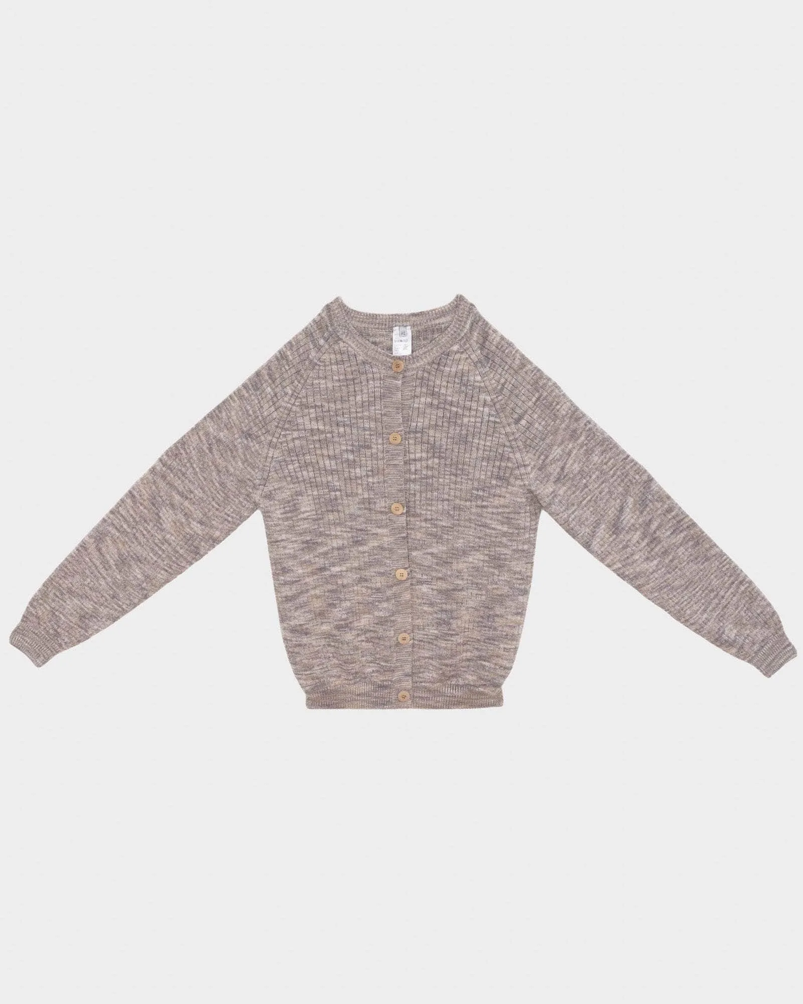 Soar Cardigan