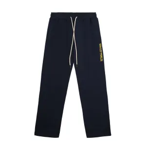 SOCCER LEAGUE SWEATPANT