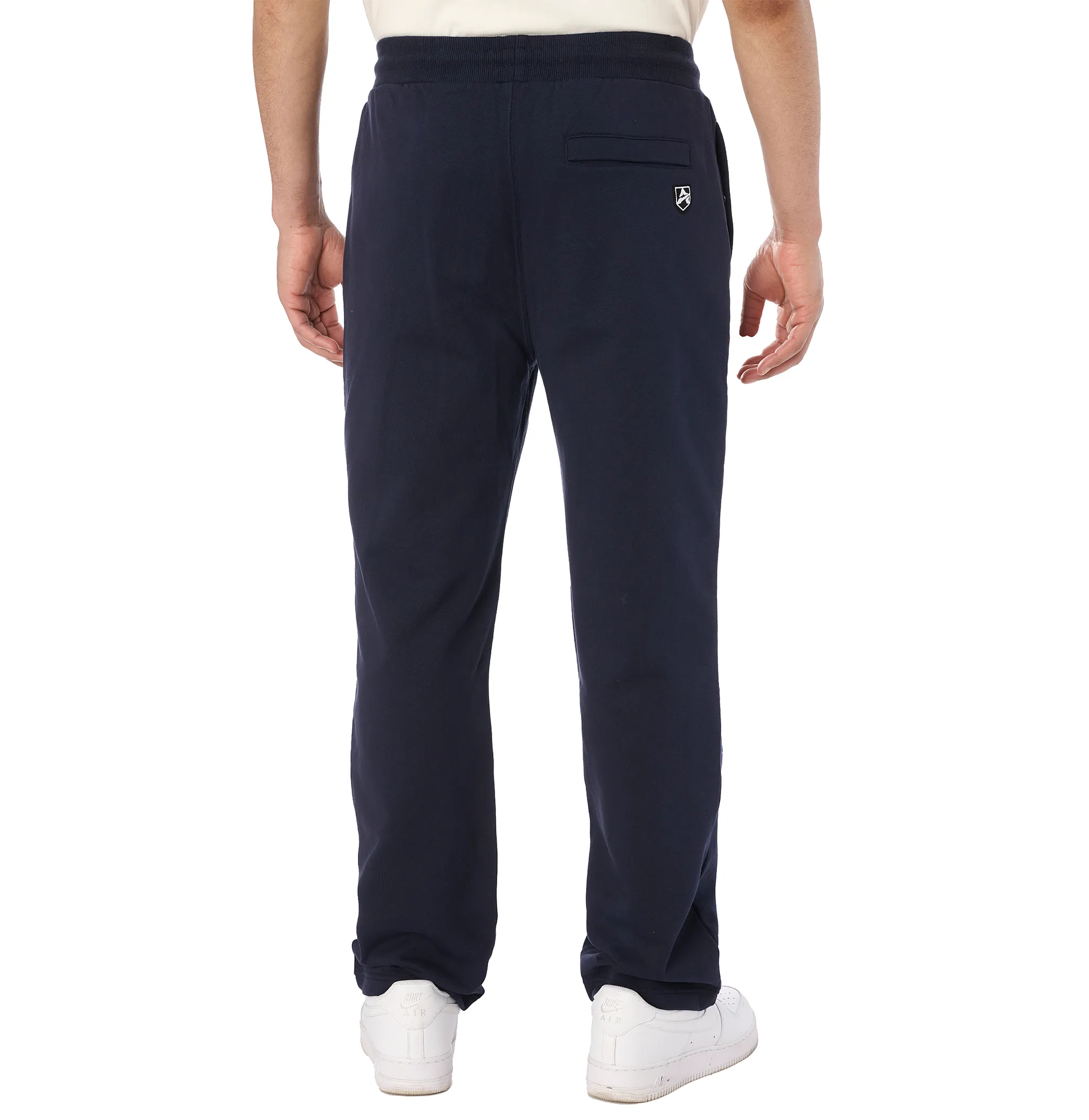 SOCCER LEAGUE SWEATPANT