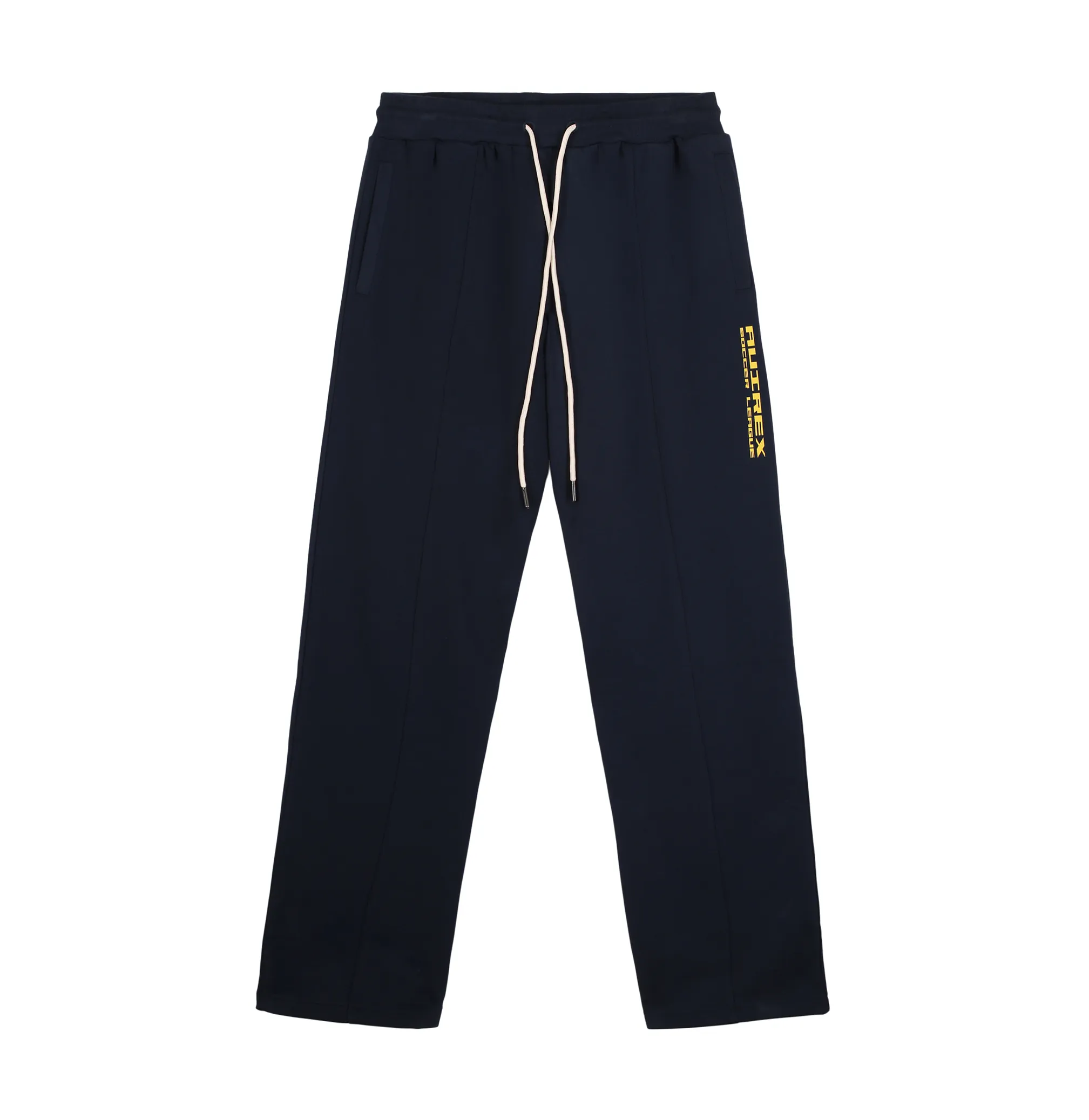 SOCCER LEAGUE SWEATPANT