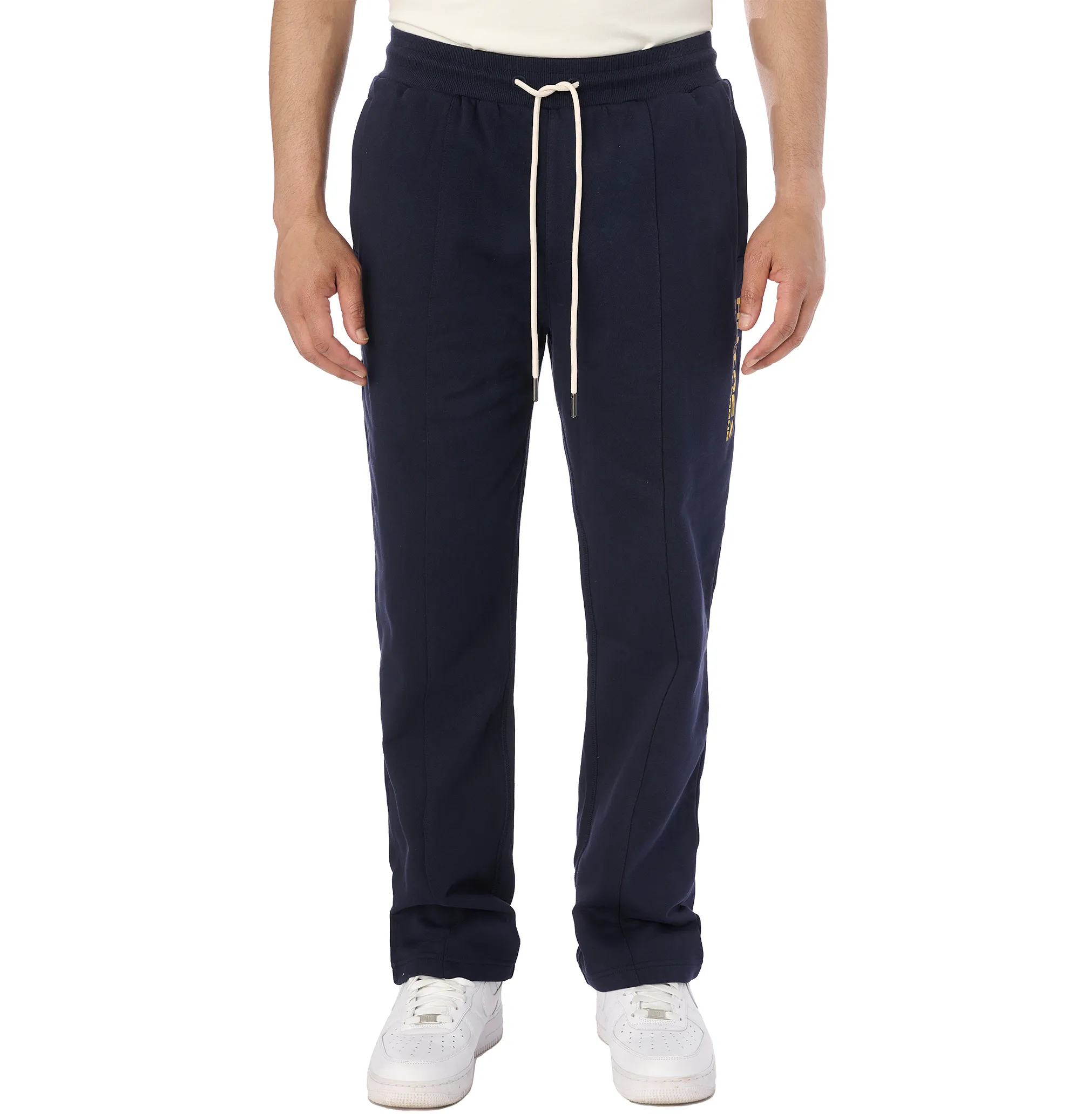 SOCCER LEAGUE SWEATPANT