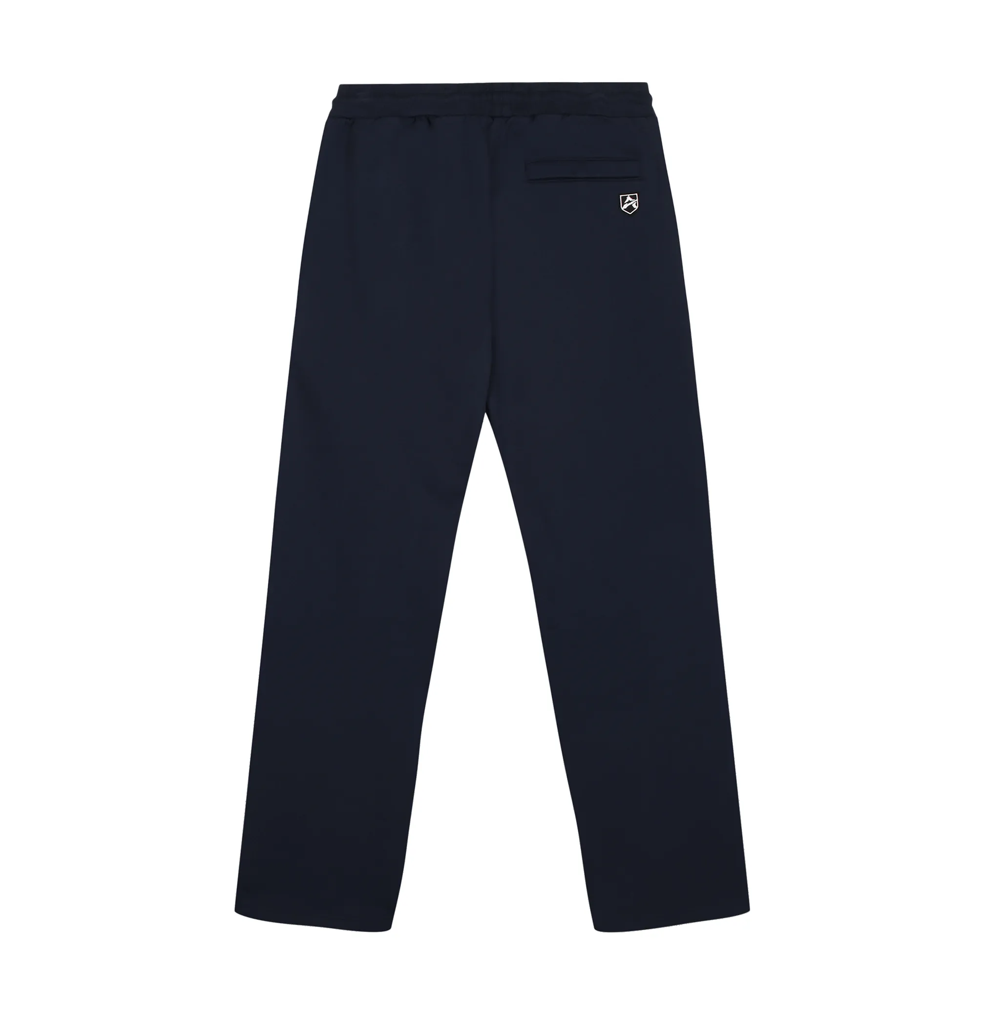 SOCCER LEAGUE SWEATPANT