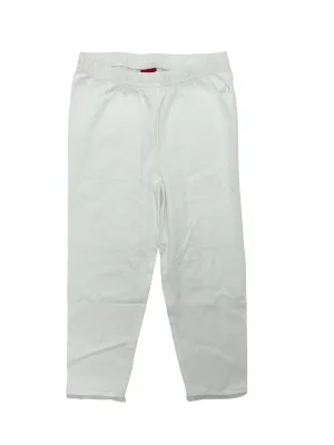 S.Oliver crop leggings - 6