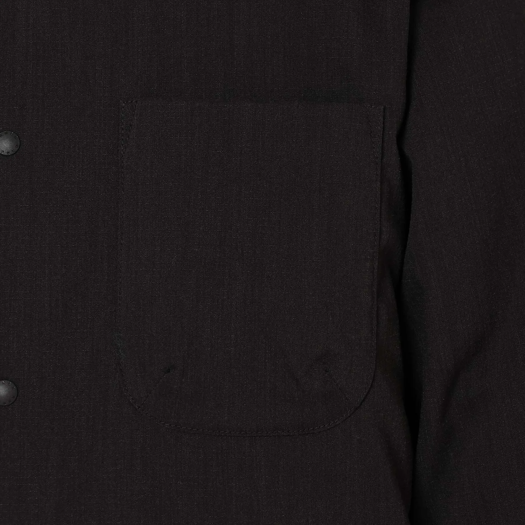 【SPECIAL PRICE】HINOC RIPSTOP INNER DOWN CARDIGAN(MEN)