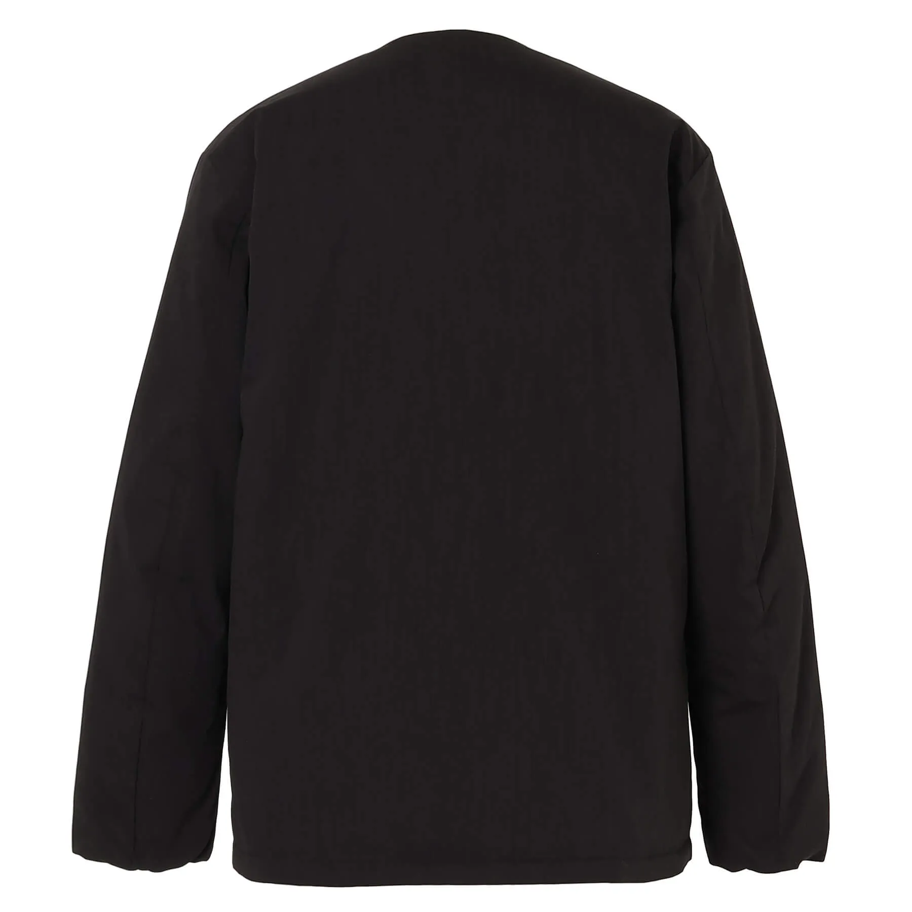 【SPECIAL PRICE】HINOC RIPSTOP INNER DOWN CARDIGAN(MEN)