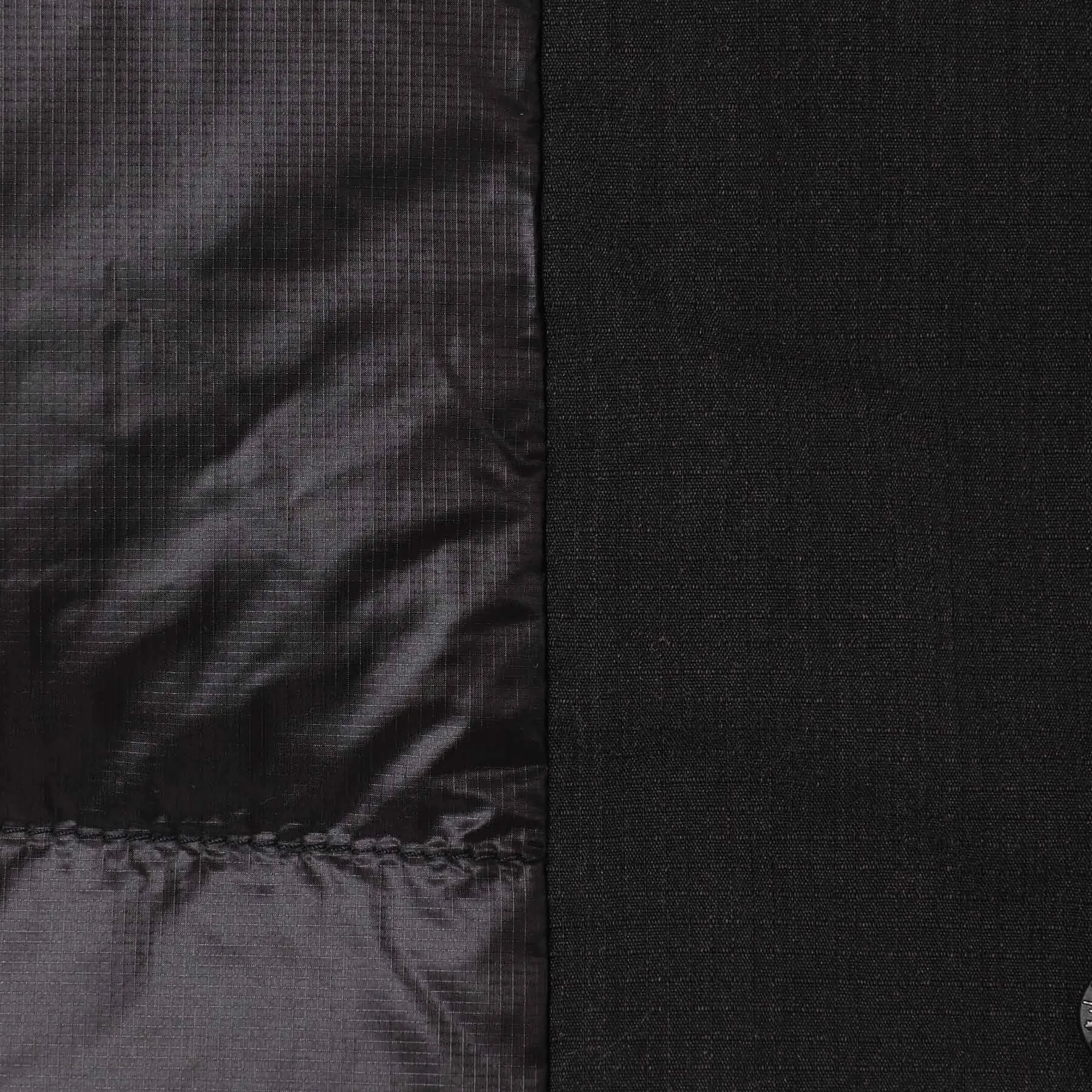 【SPECIAL PRICE】HINOC RIPSTOP INNER DOWN CARDIGAN(MEN)
