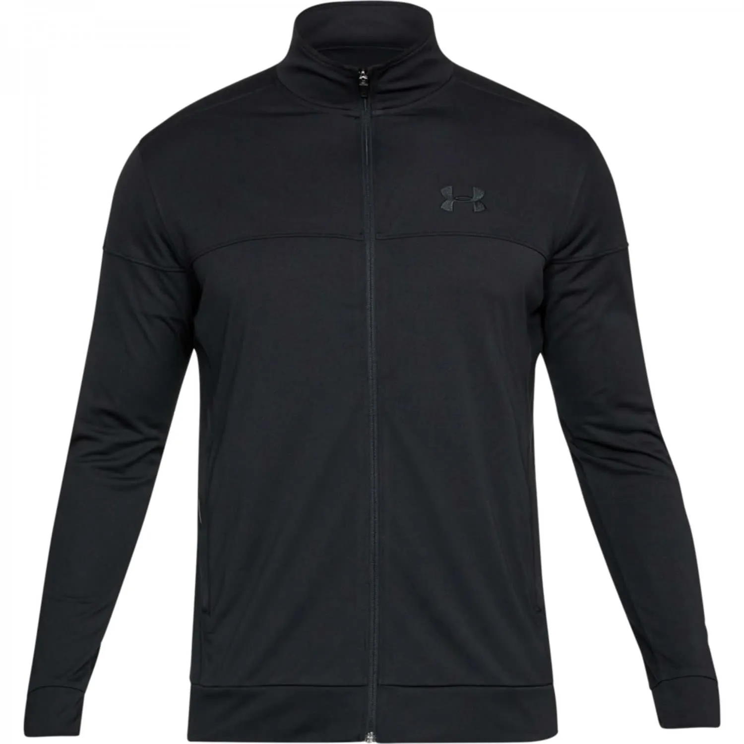 Sportstyle Pique Track Jacket