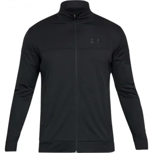 Sportstyle Pique Track Jacket